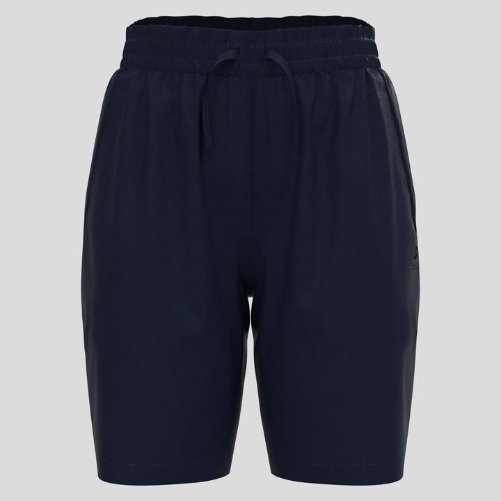 Produktbild Odlo Essentials (L)