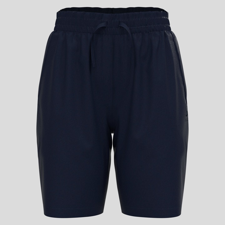 Actual product image Odlo Essentials (34)