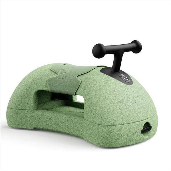 Image du produit Scoot and Ride Scoot & Ride