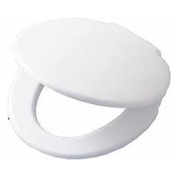 Geberit Ifö Schild Toilettensitz Kinder - Ifö Schild Toilettensitz Kinder (7391515112856)