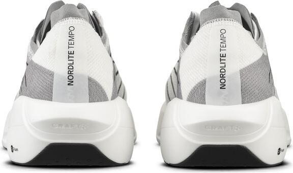 Produktbild Craft Nordlite Tempo M (43.5)