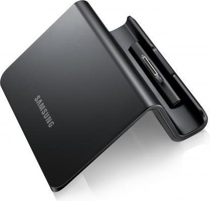 Produktbild Samsung Dockingstation EDD-D100BE