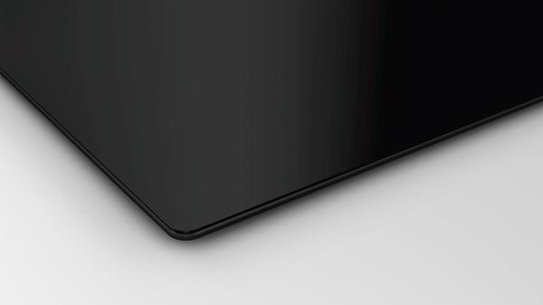 Actual product image Bosch Hausgeräte PIE611FC5Z (60 cm, Induction hob)