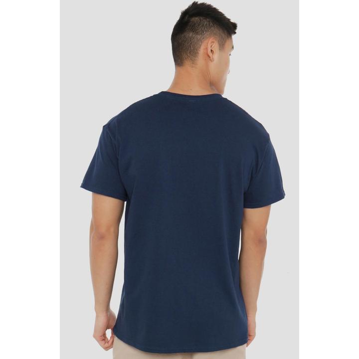 Image du produit Guardians of the Galaxy - T-shirt - Homme (XXL)