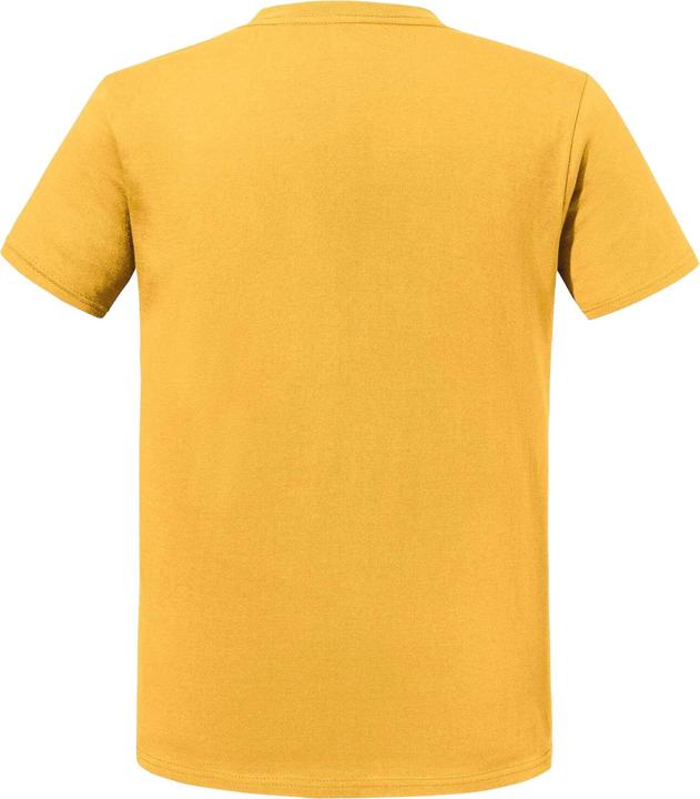 Produktbild Jerzees Essential TShirt Baumwolle (L)