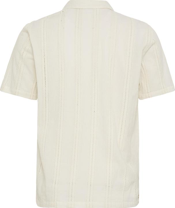 Immagine prodotto Casual Friday CFGraddey Broderie (XL)