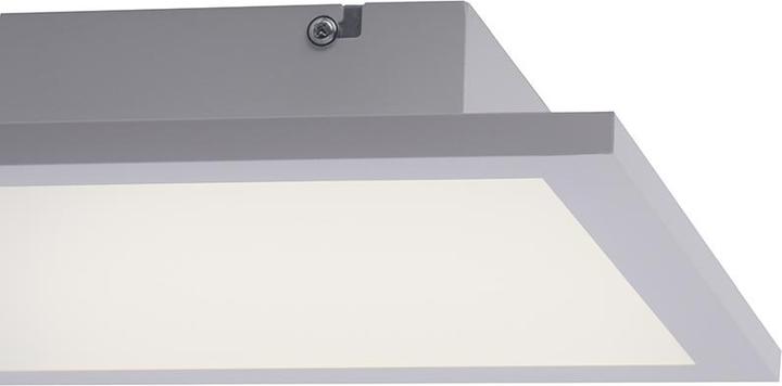 Actual product image Paul Neuhaus Q-Flag (2900 lm)