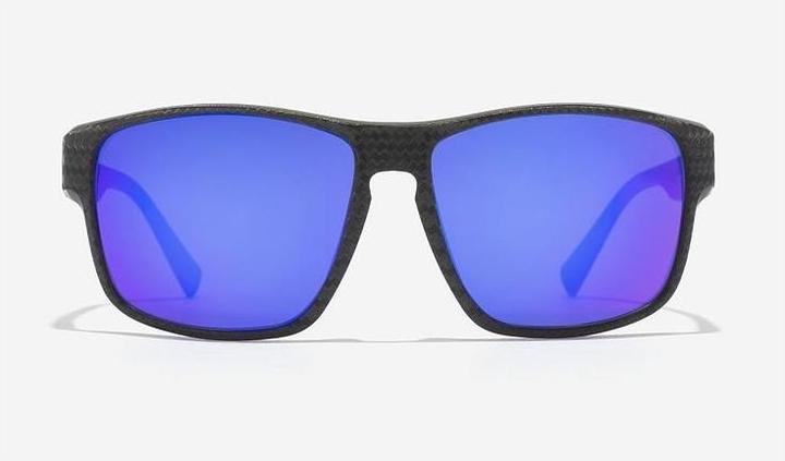 Immagine prodotto Hawkers Faster Raw Carbon Fiber