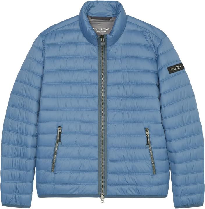 Actual product image Marc O'Polo Quilted Jacket Regular (L)
