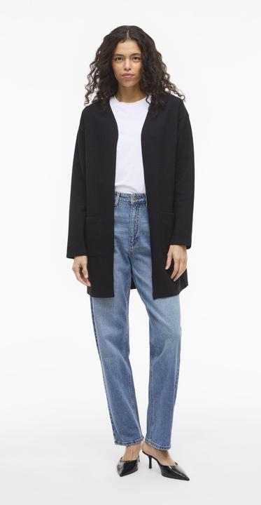 Immagine prodotto Vila VIGARDEN Offene Strickjacke (L)