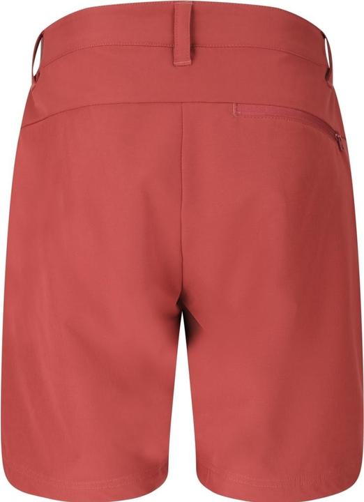Produktbild Whistler Barrie (38)