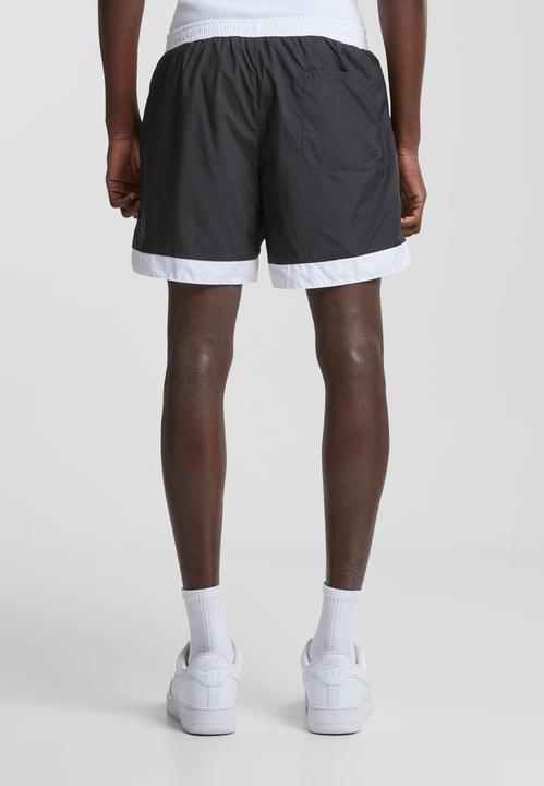 Produktbild Starter Retro Shorts - 172555 (XL)