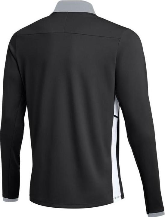 Produktbild Nike DriFIT Academy Drill Top (XL)