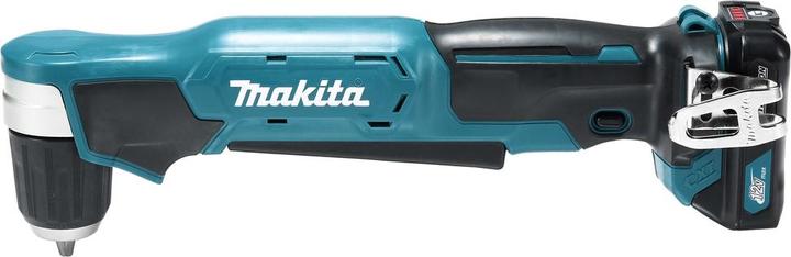 Image du produit Makita DA 333 (Perceuse d’angle)