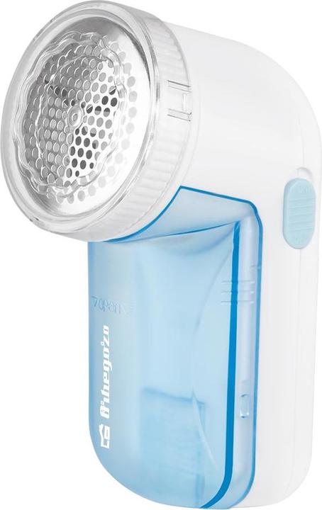 Produktbild Orbegozo QP 6400