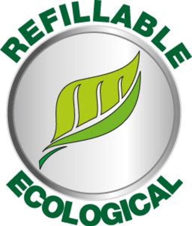 Immagine prodotto Edding 3000 (1 x)