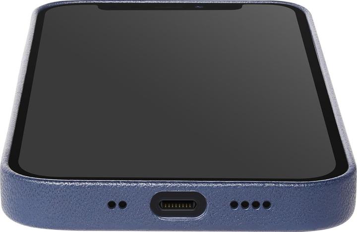 Produktbild Decoded Hülle für iPhone 12 Mini Series (Apple iPhone 12 mini)