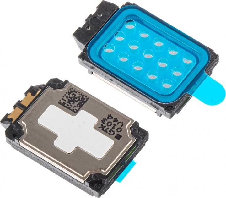 Actual product image Samsung Lautsprecher für Galaxy A33 5G A336