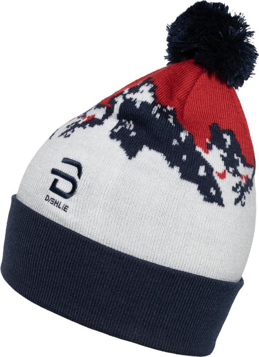Produktbild Daehlie Champion