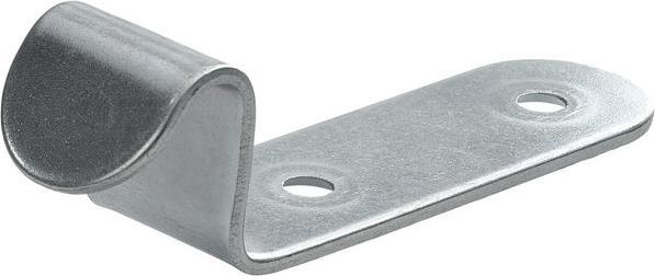 Produktbild Charmag Kloben (Kloben, 1 Stk.)
