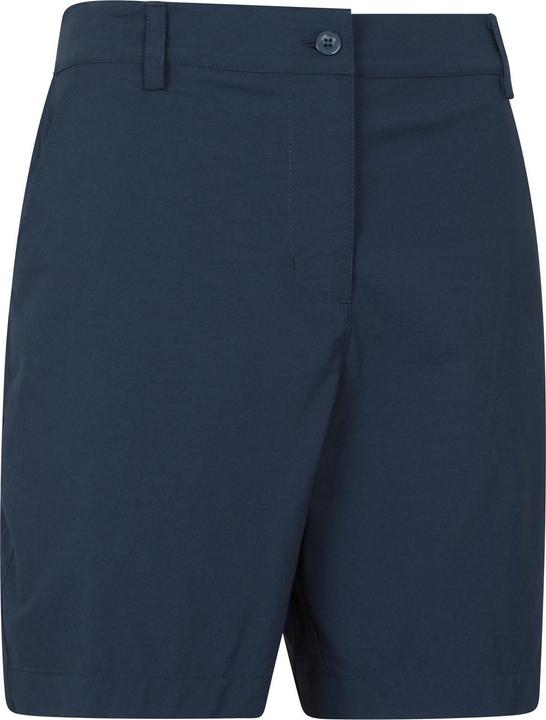Produktbild Mountain Warehouse Delta Shorts (38)