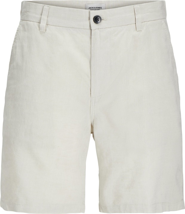 Produktbild Jack & Jones Jpstace Jjsummer Short Sn (XS)