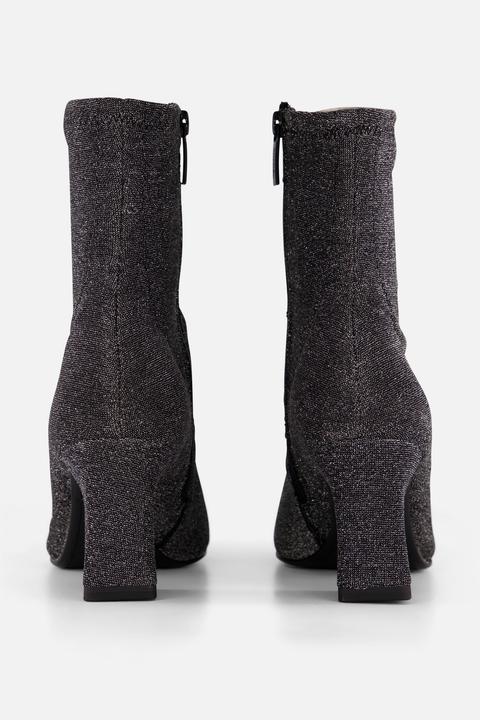 Image du produit Tamaris Bottines (40)