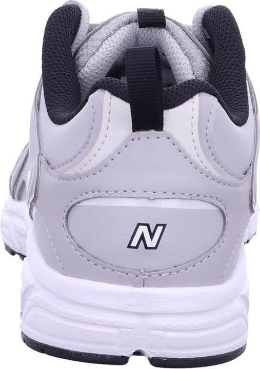 Immagine prodotto New Balance ML408A7 (42, 42.5)