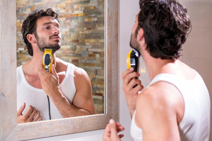 Immagine prodotto Wahl Close Cut Pro