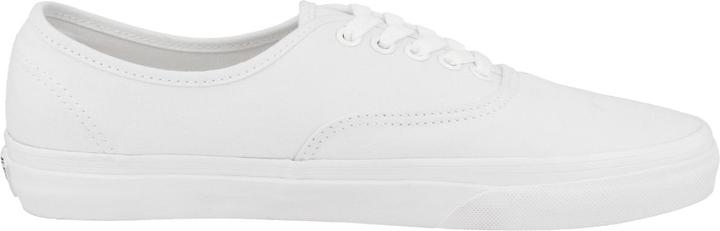 Actual product image Vans Authentic (45)