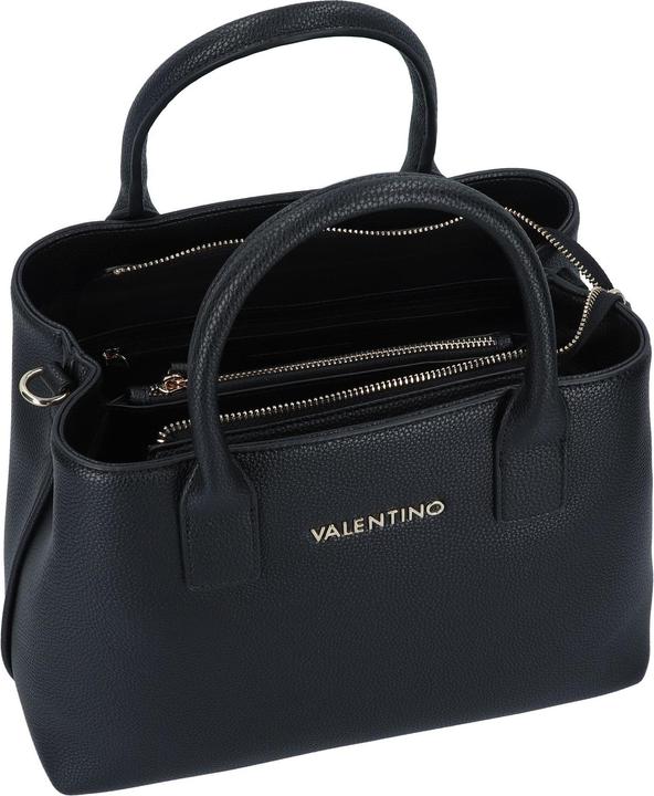 Immagine prodotto Valentino Mai borsetta 30 cm