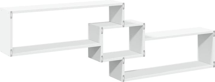 Produktbild VidaXL Wandschrank (158 x 18 x 53 cm)