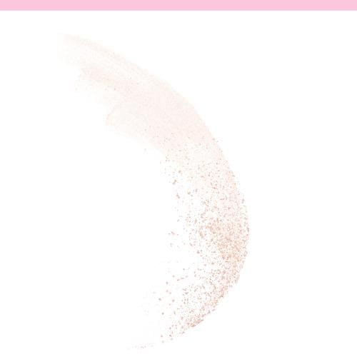 Produktbild Bourjois Java Rice Powder (Translucent)