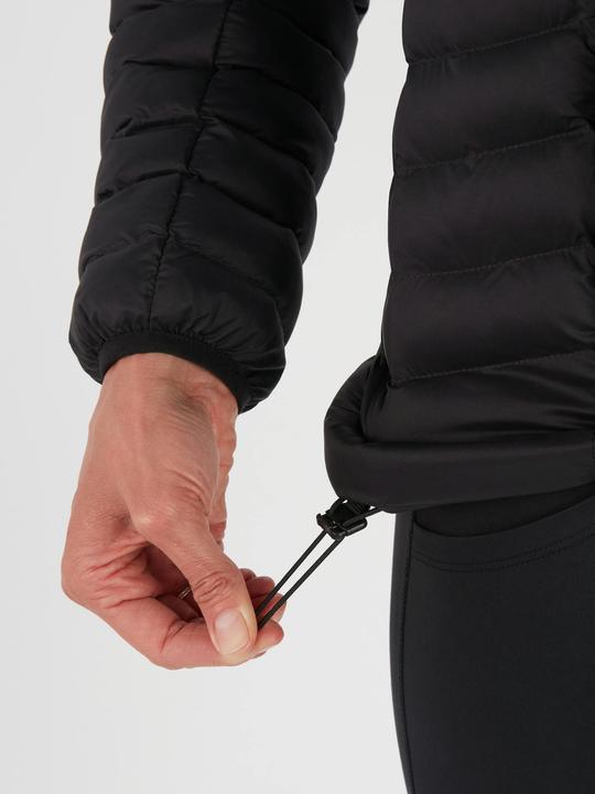 Actual product image Marmot Echo Featherless Hoody (L)