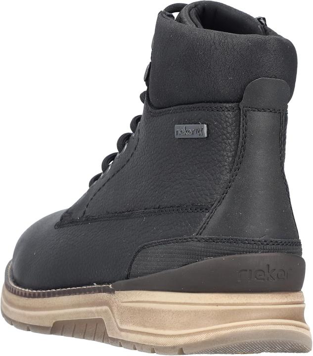 Image du produit Rieker F7024 (42)