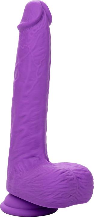 rotierender vibrator Auflegevibrator ~ Definition & Anwendung main image 0