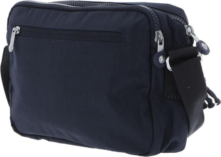 Immagine prodotto Kipling Basic Abanu M borsa a tracolla 24 cm