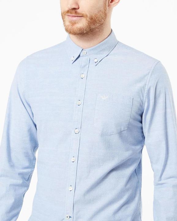 Immagine prodotto Dockers T2 (S)