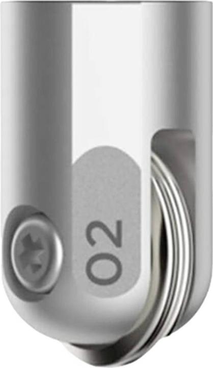 Actual product image Cricut Folding wheel Double Scouring