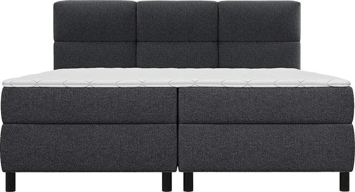 Image du produit Palacio Lodi (90 x 200 cm)