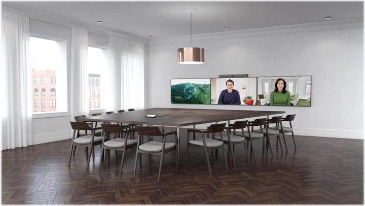 Produktbild Neat Bar Pro Kit