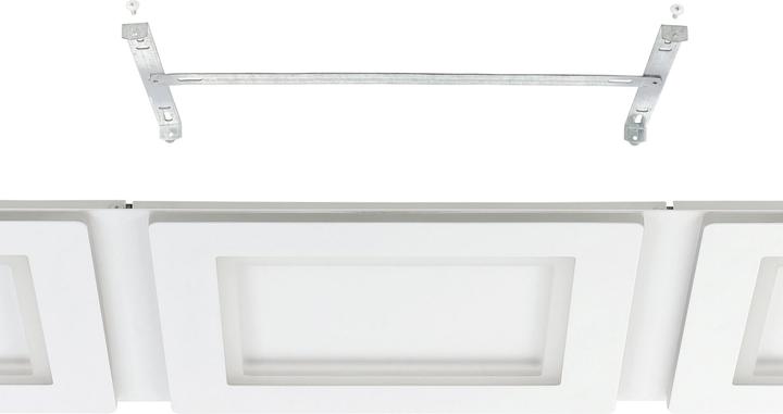 Image du produit EGLO Connect (6000 lm)