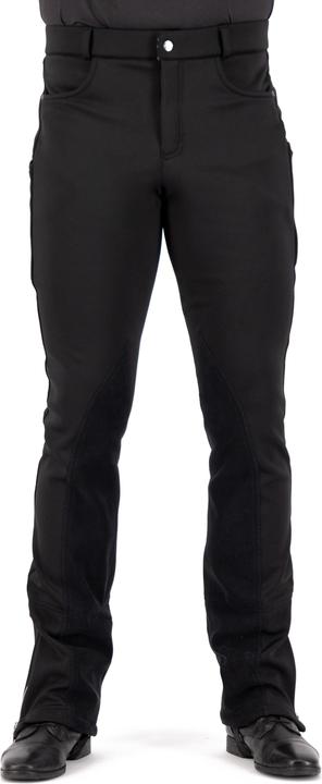 Produktbild Easy Rider Iceland Jodhpur (52)