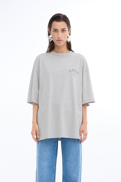 Actual product image Ball BAMALDINI TSHIRT 50405041 (XXL)