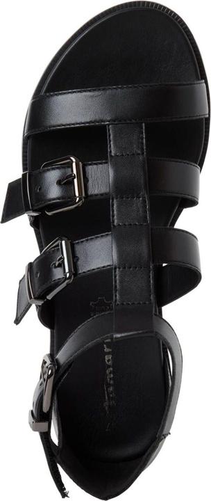 Produktbild Tamaris Sandale (37)