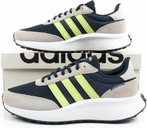 Image du produit Adidas Herren-Laufschuhe Run 70S (41)