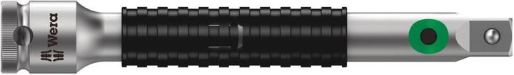 Produktbild Wera 8796 SB Zyklop-Verlängerung flexible-lock