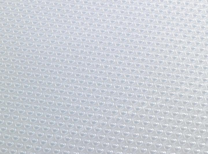 Produktbild Wenko Anti-Rutsch-Matte