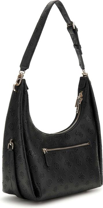 Immagine prodotto Guess Phoebe Hobo Shoulder Bag