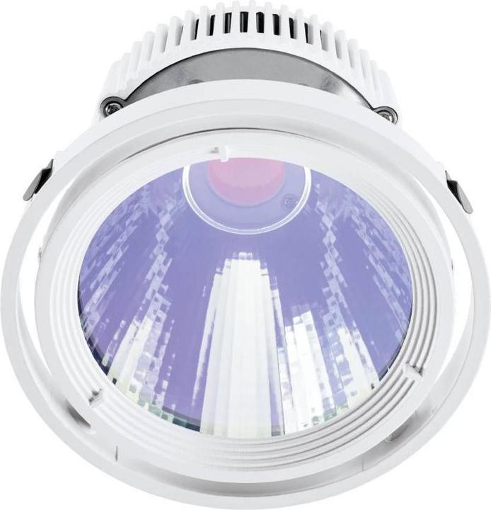 Produktbild EGLO LED-Deckeneinbaustrahler